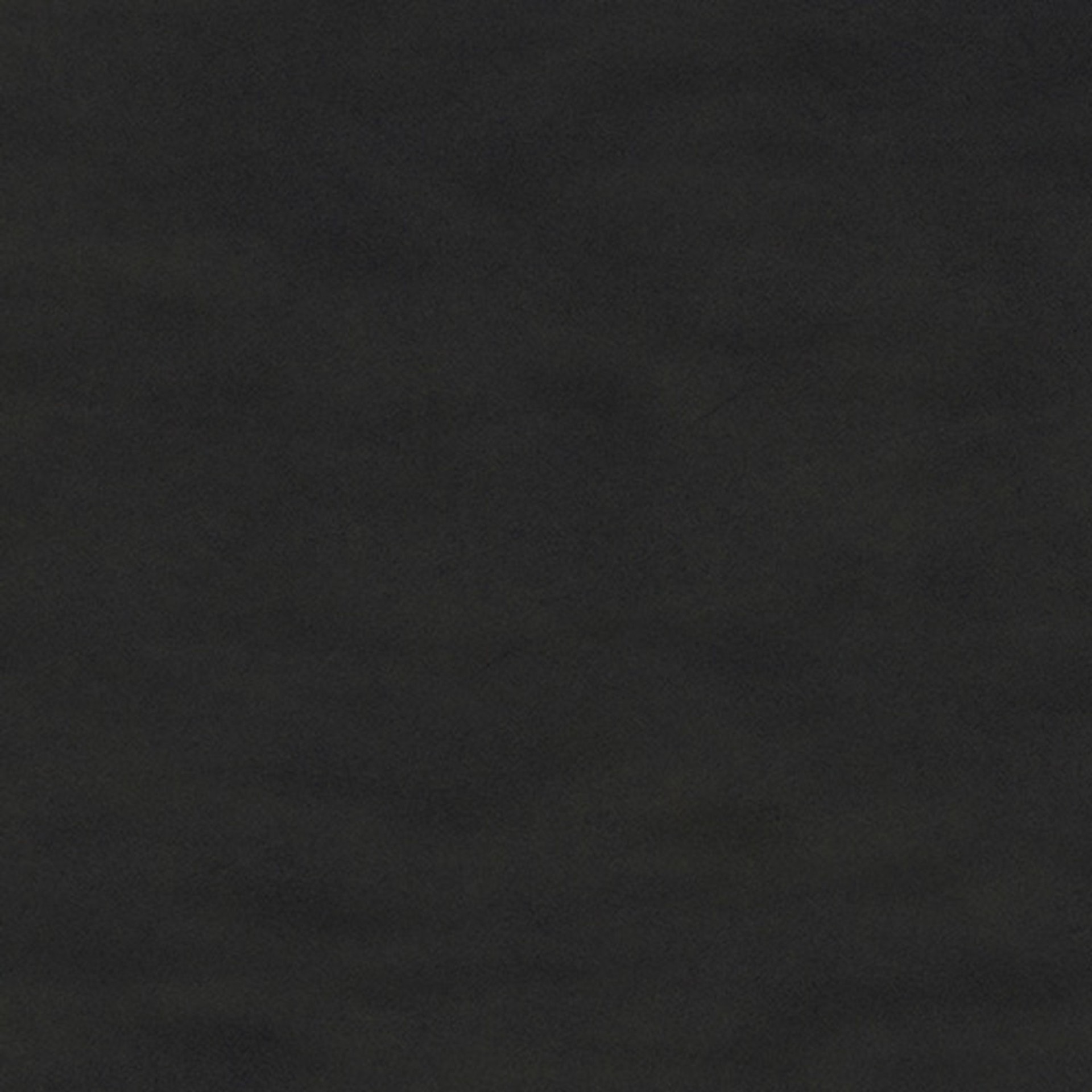 343_ptcXNPzr7