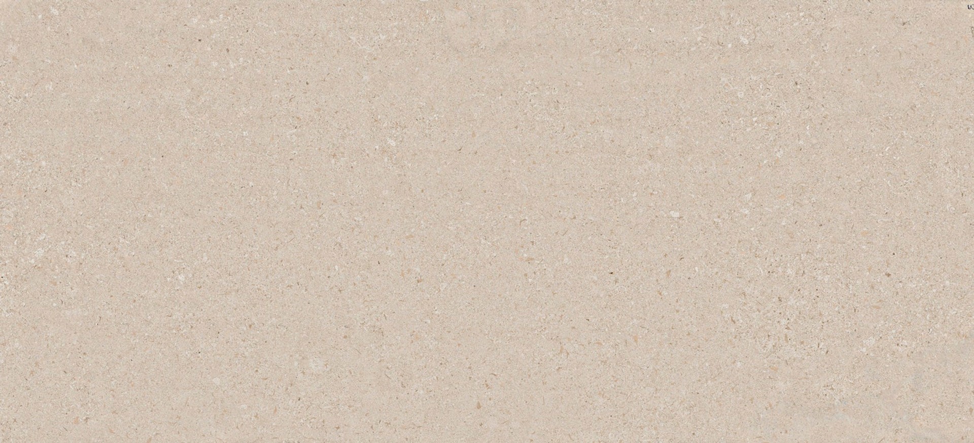 357_GJT8UMN59