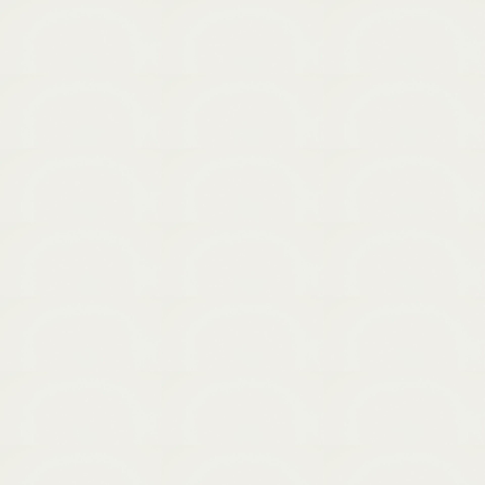 360_znCsmov8_
