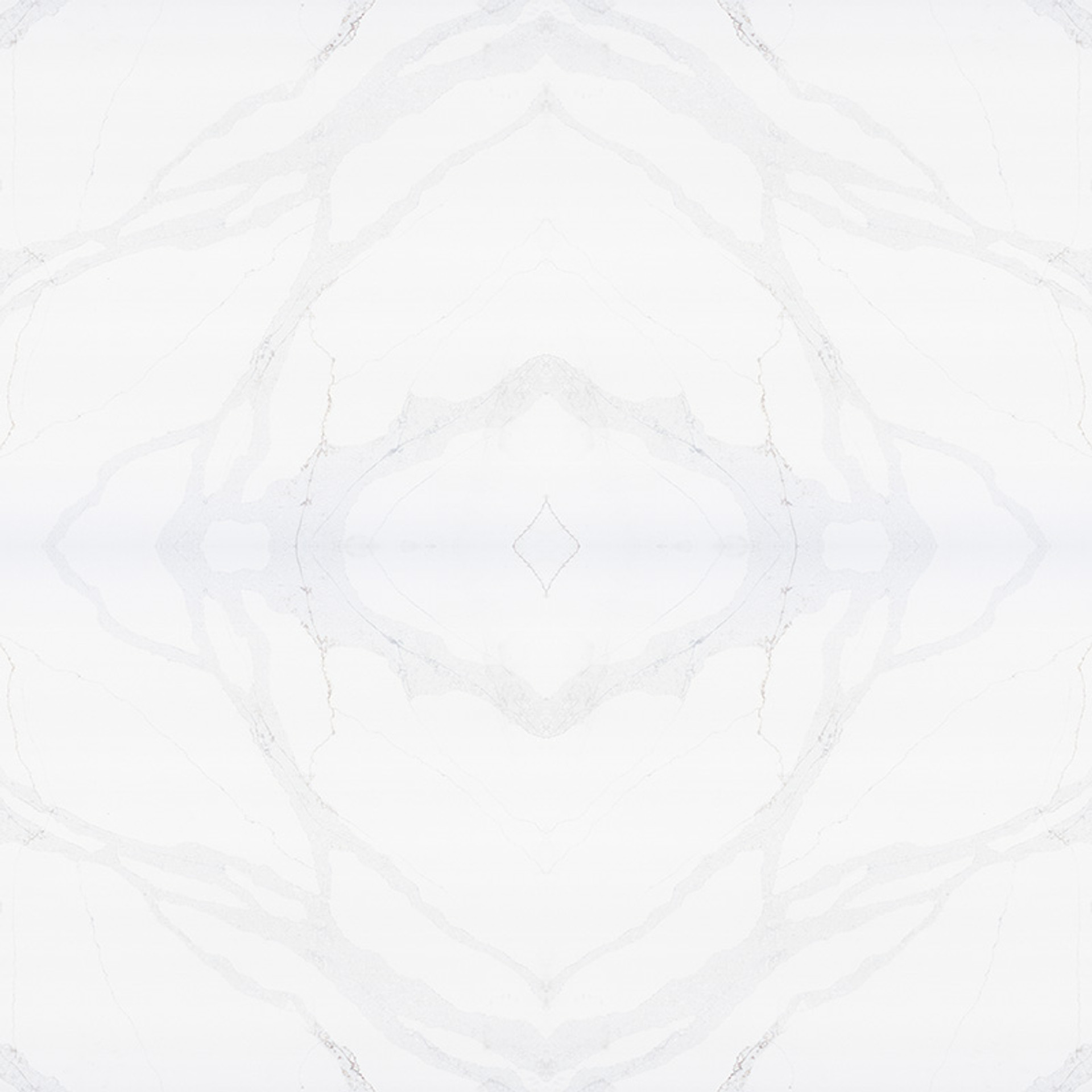 363_UgeWTF5_6