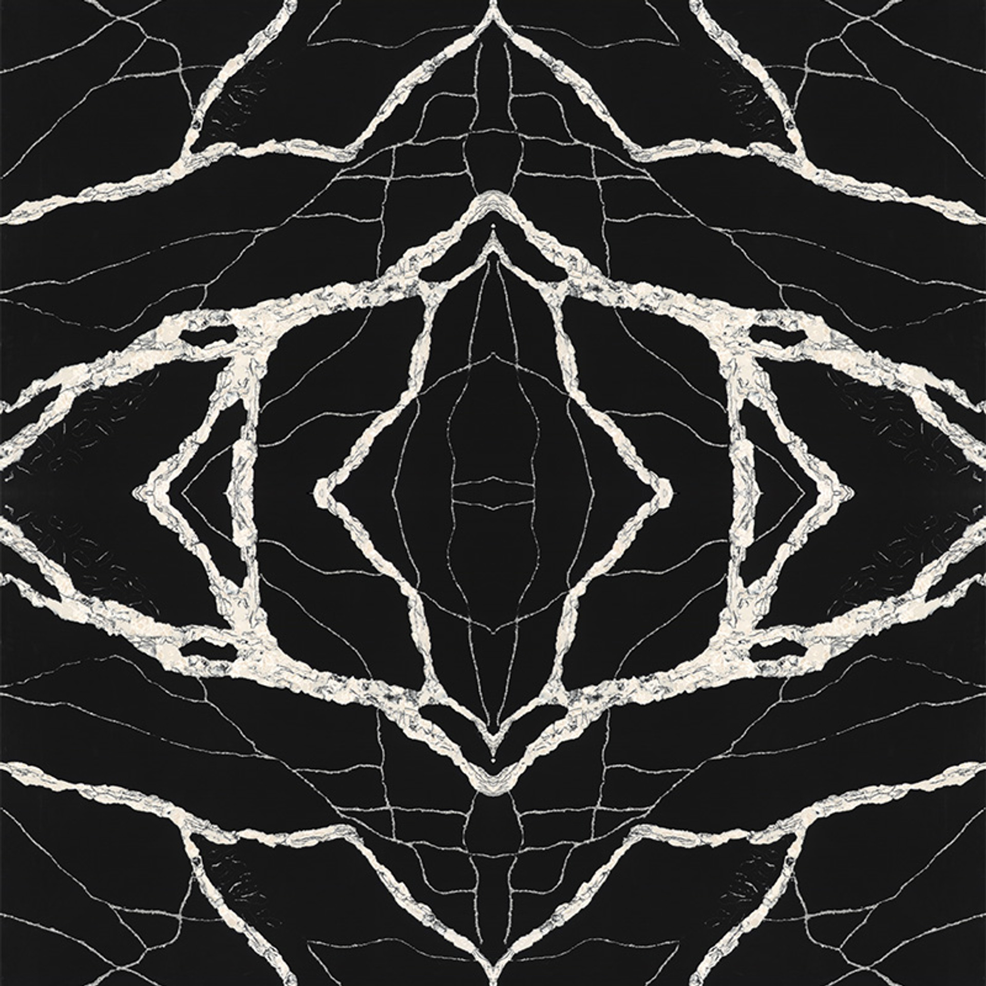 364_lHwvzRLRe