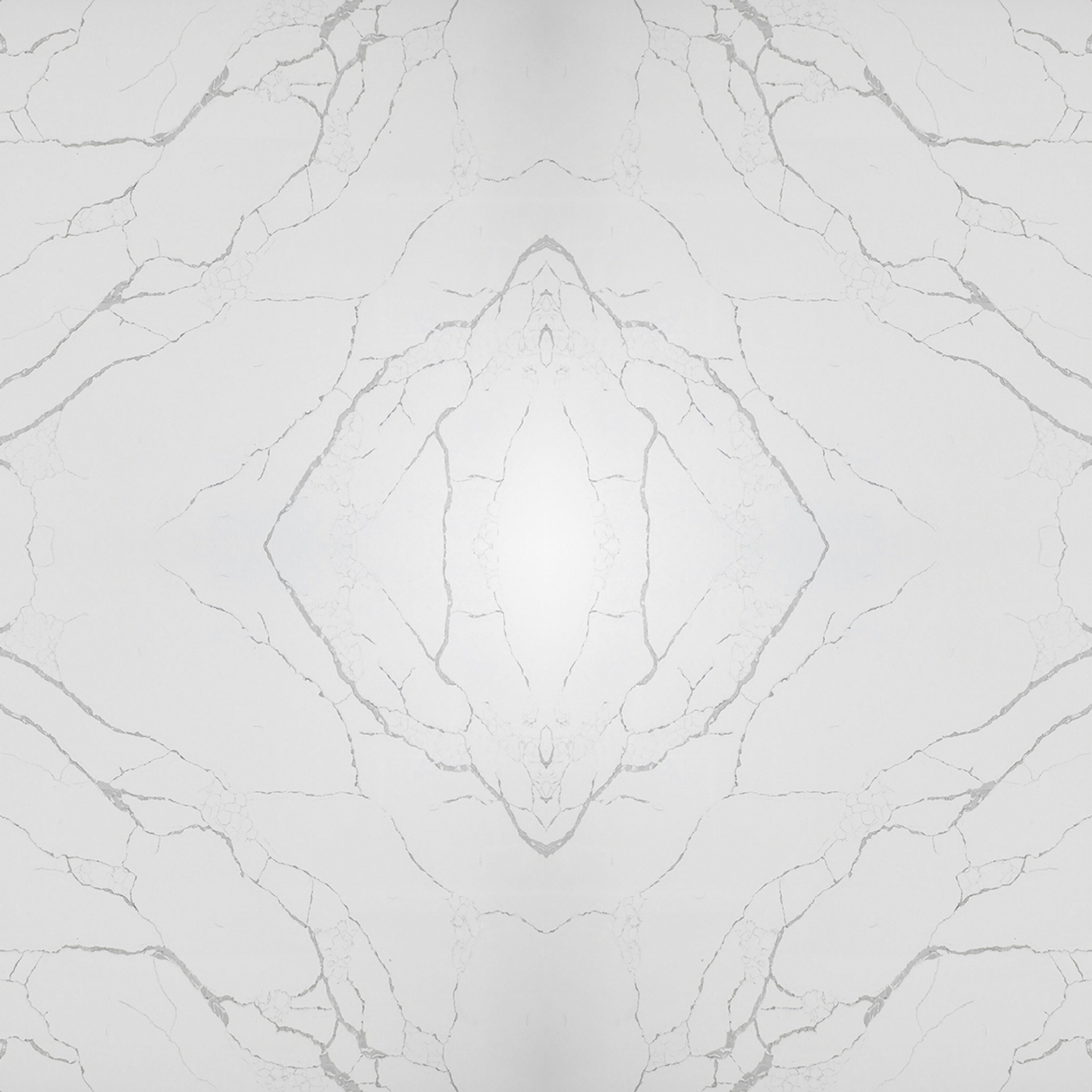 372_80oDalH5P