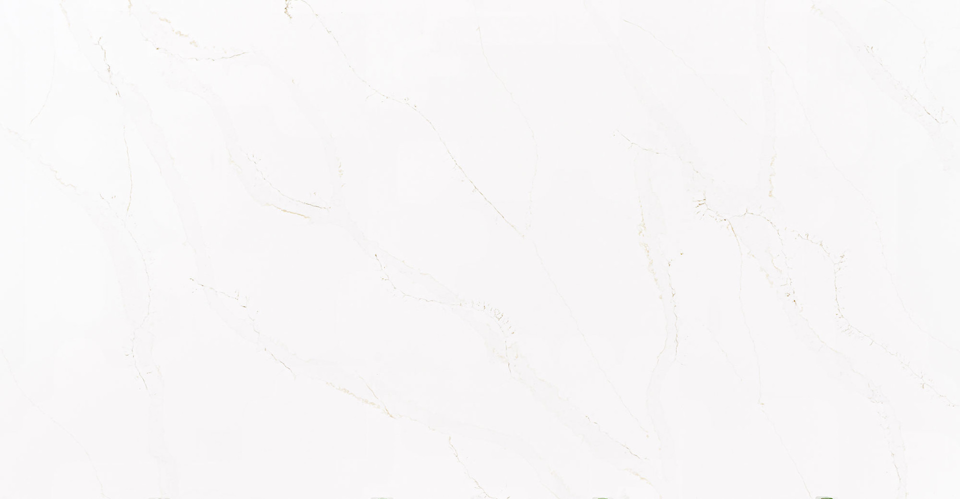 374_8hzuDxnG4