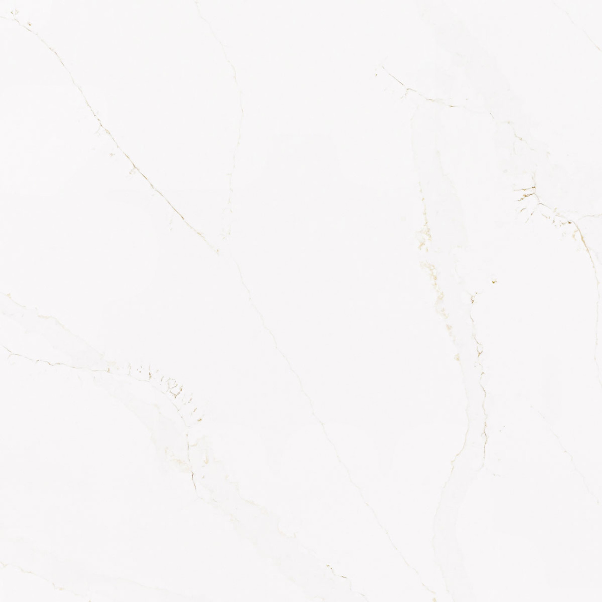 374_Dlk-Sr_Mo