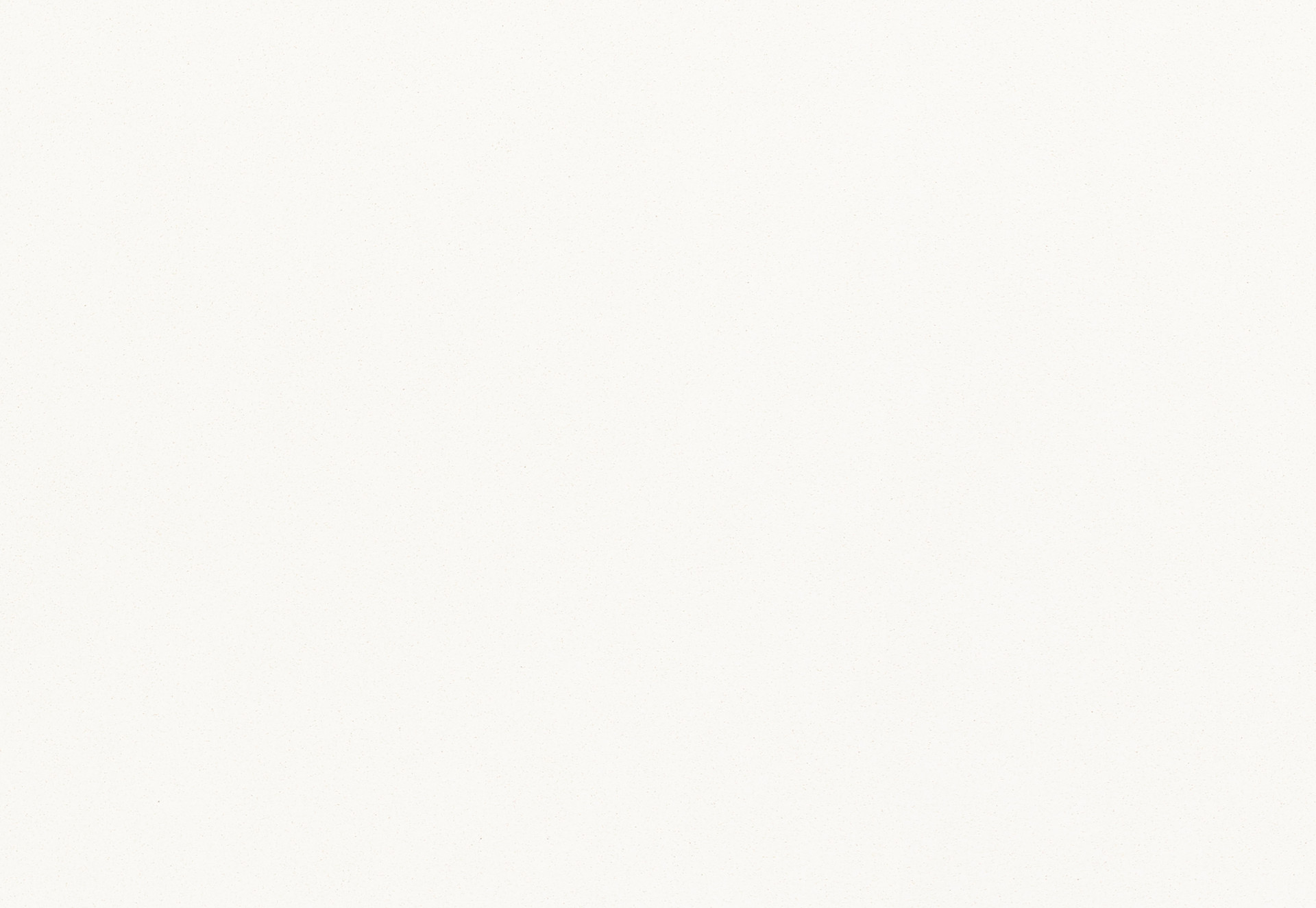 38_lSZVKG8jH