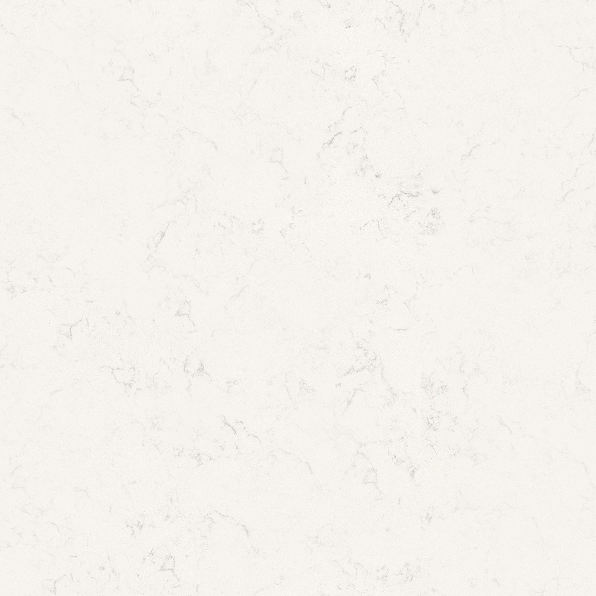 387_lxli0EHrv