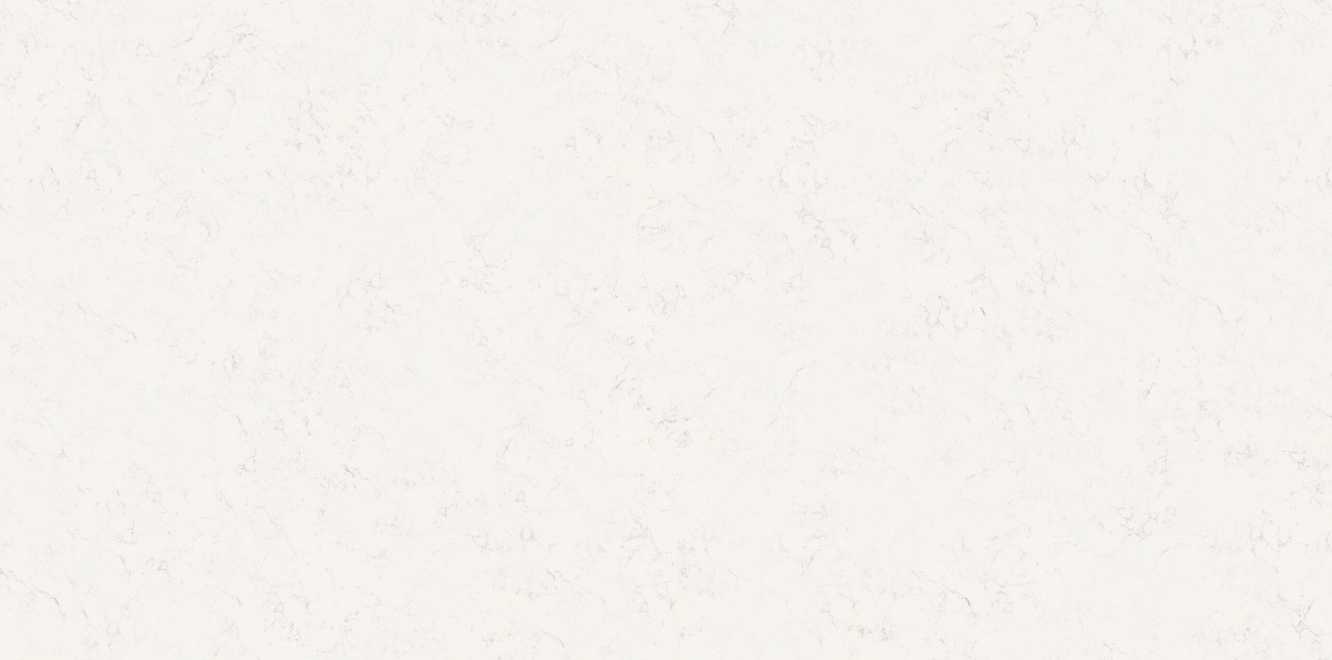 387_z_FkkvDJw