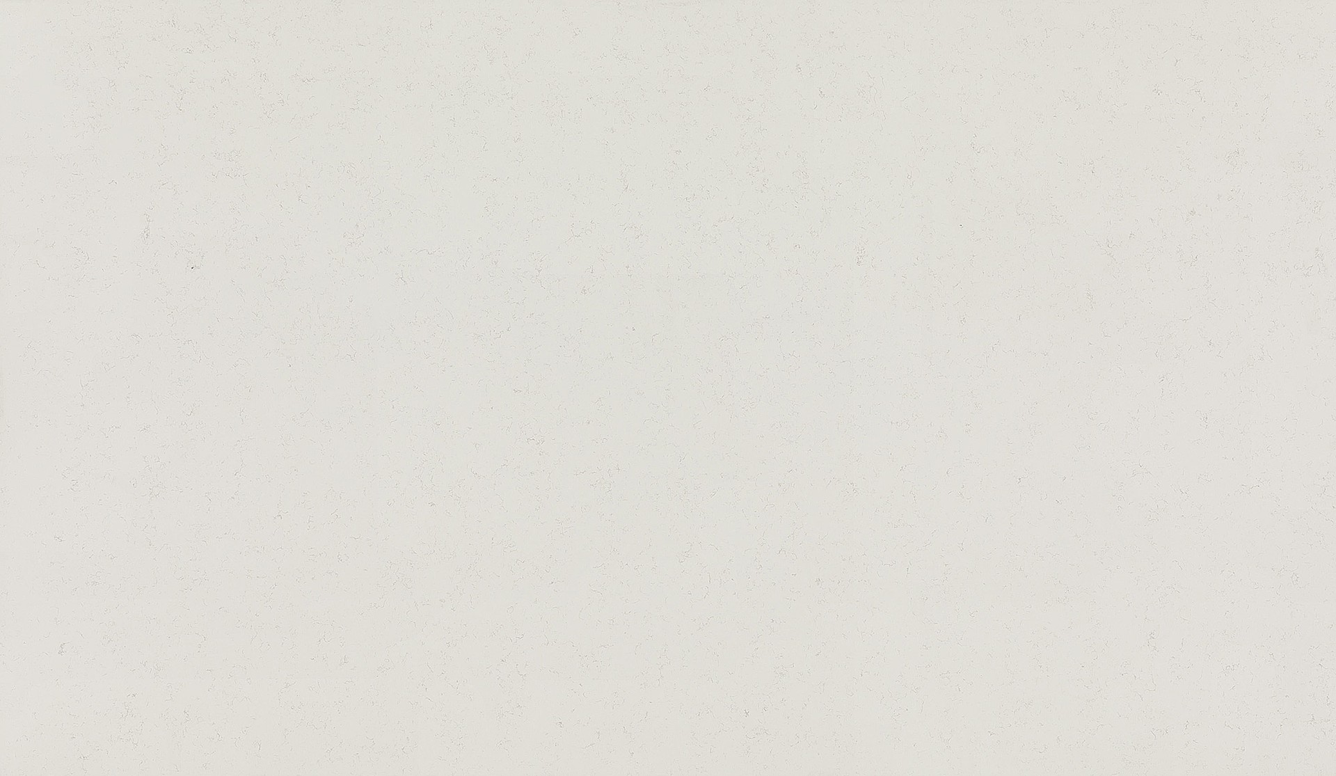 394_ov0WULJmh