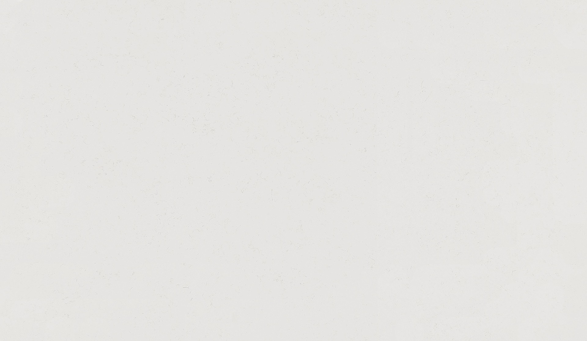 397_QO4RL-PY8