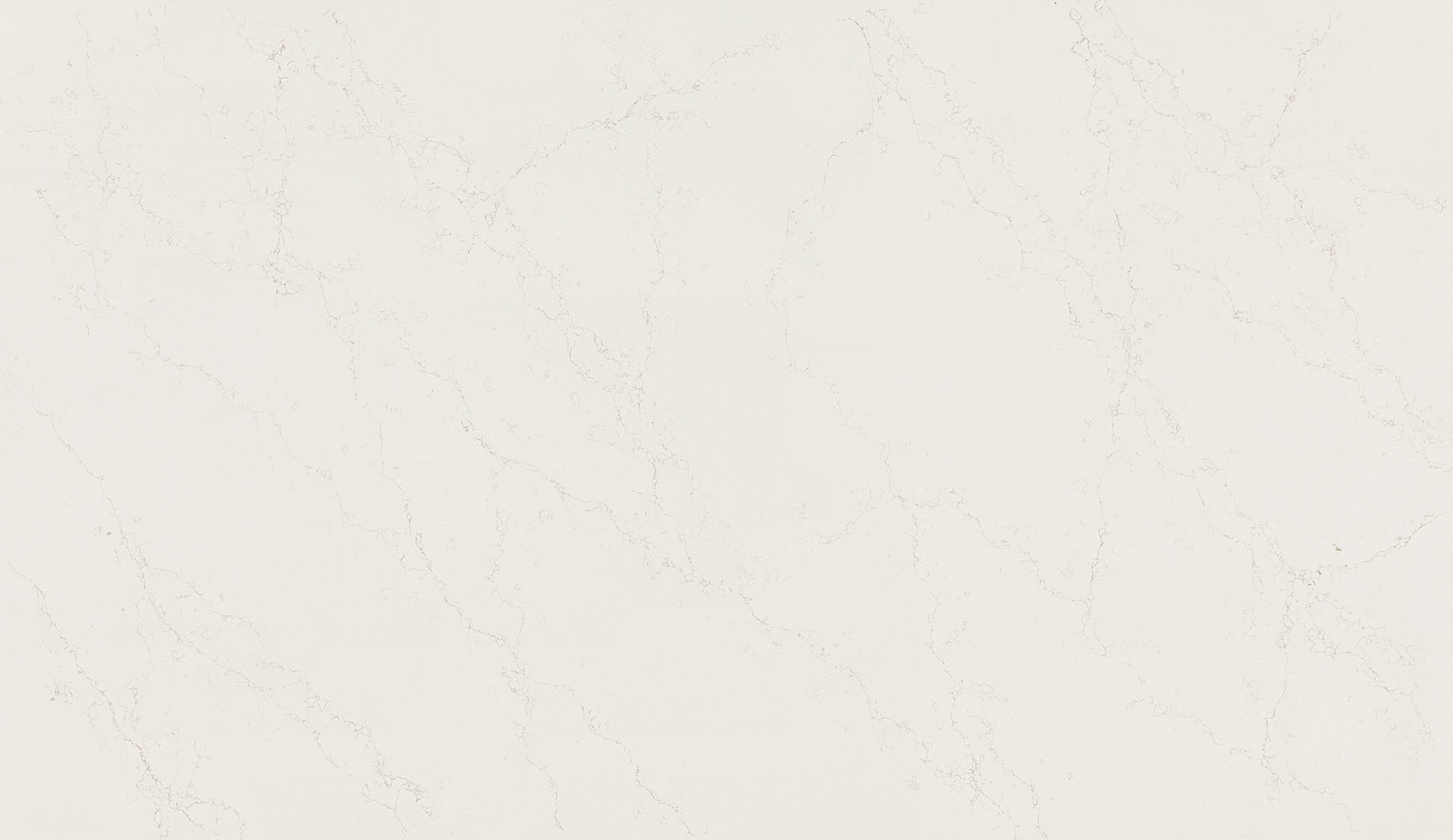 399_srcg19ZgK