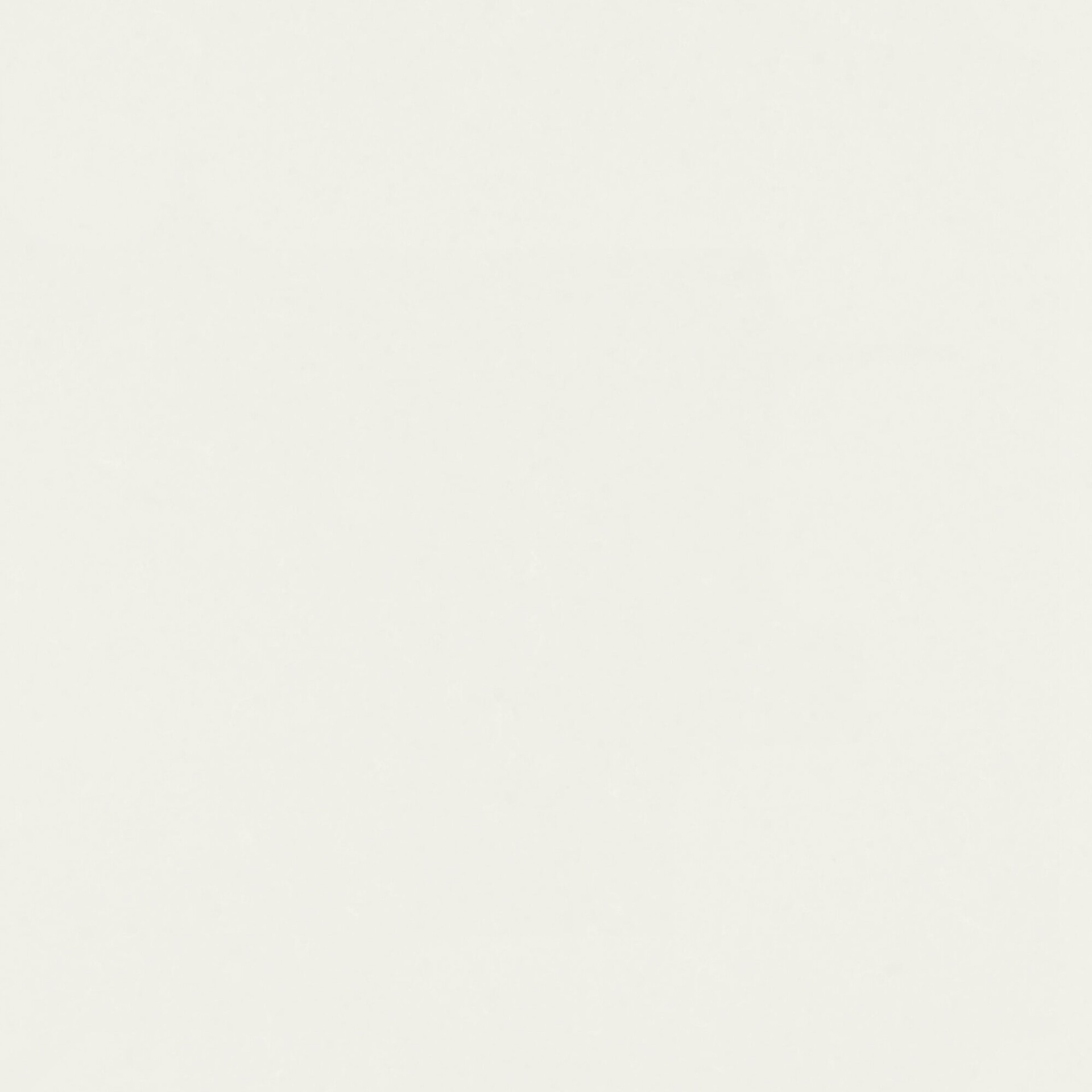 400_wtrcBcanP