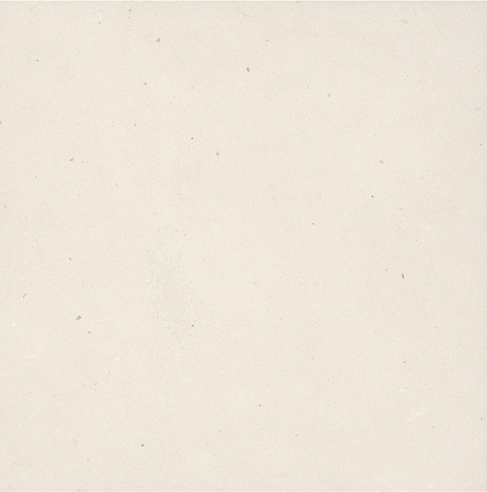 406_zzLW4VFnF