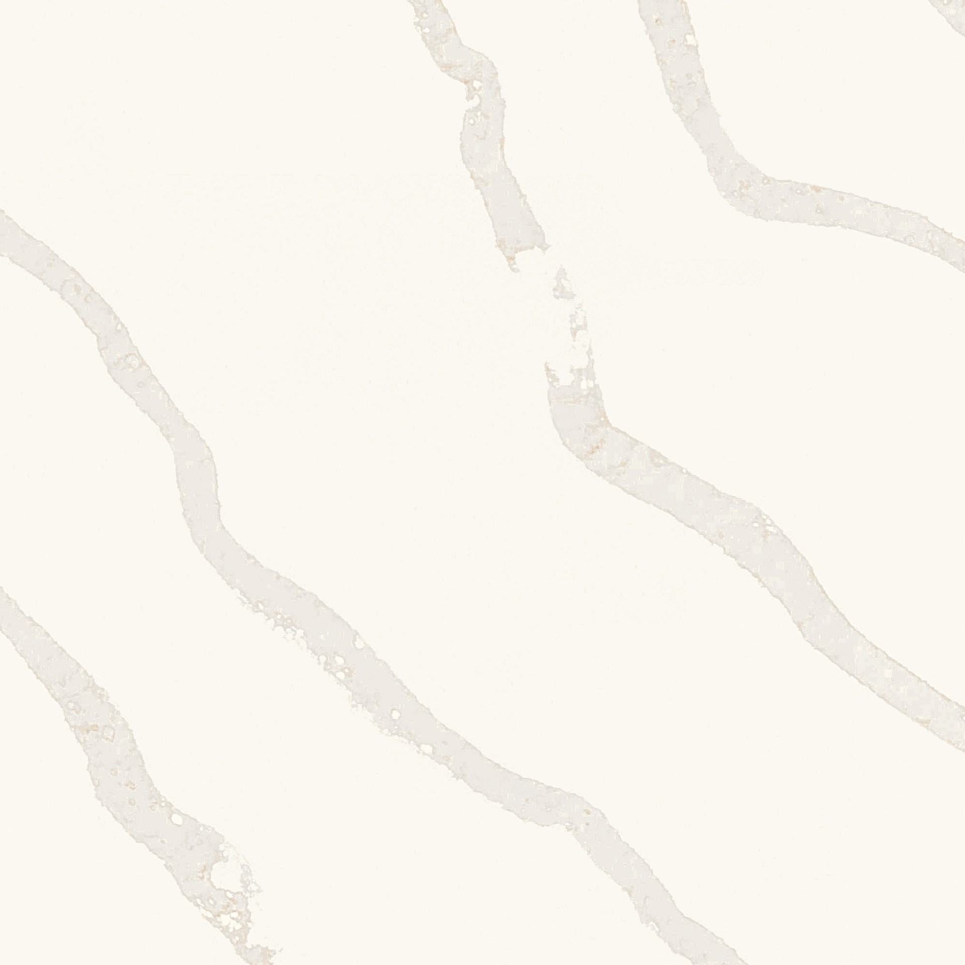 408_dQpdluEzSL