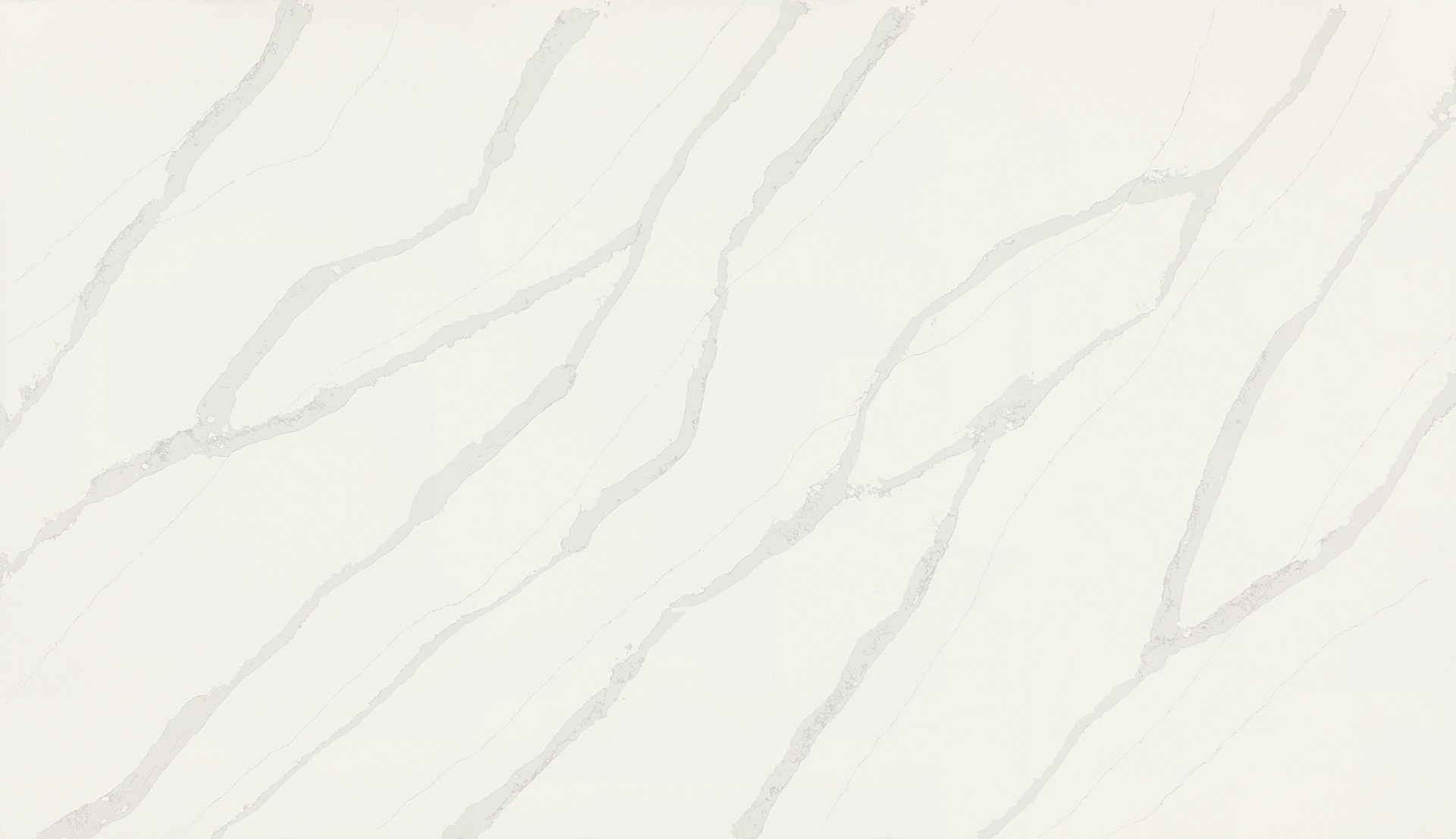 409_T3rDzfLF0