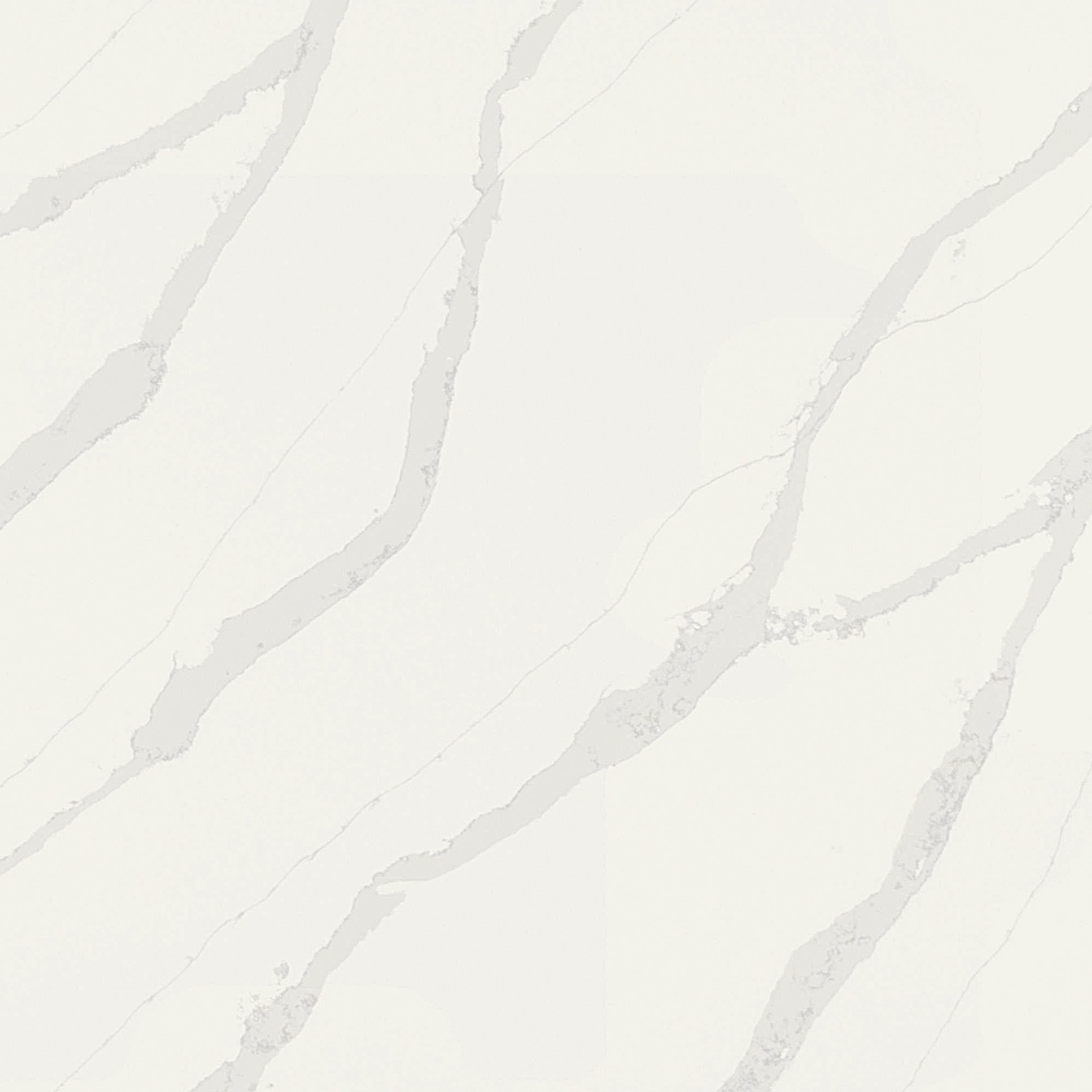 409_sl1As0Lp5V