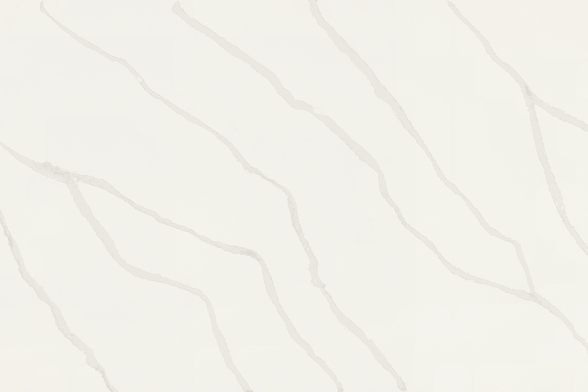 419_x5cUjSp9Q