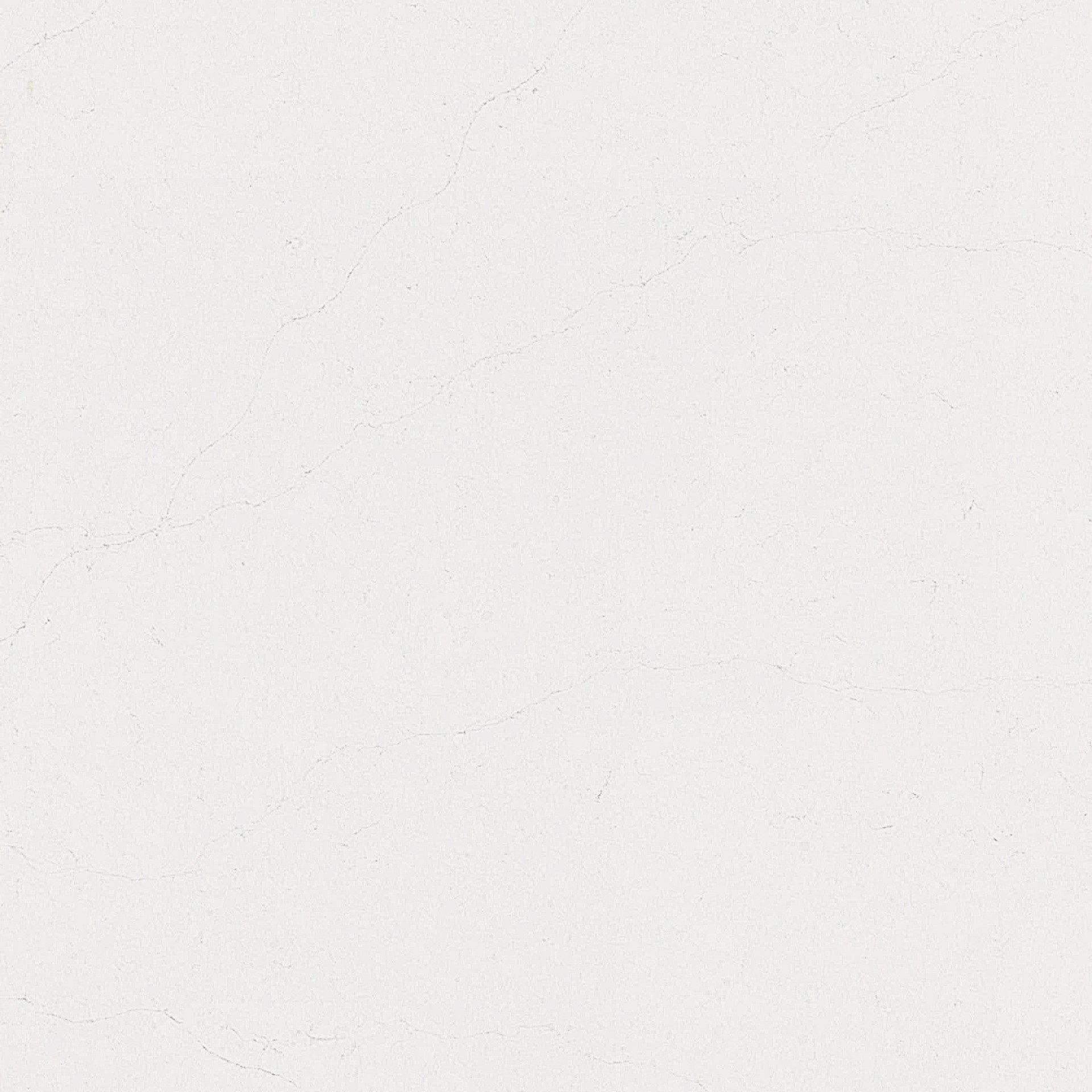 422_X6v5a9g1Y