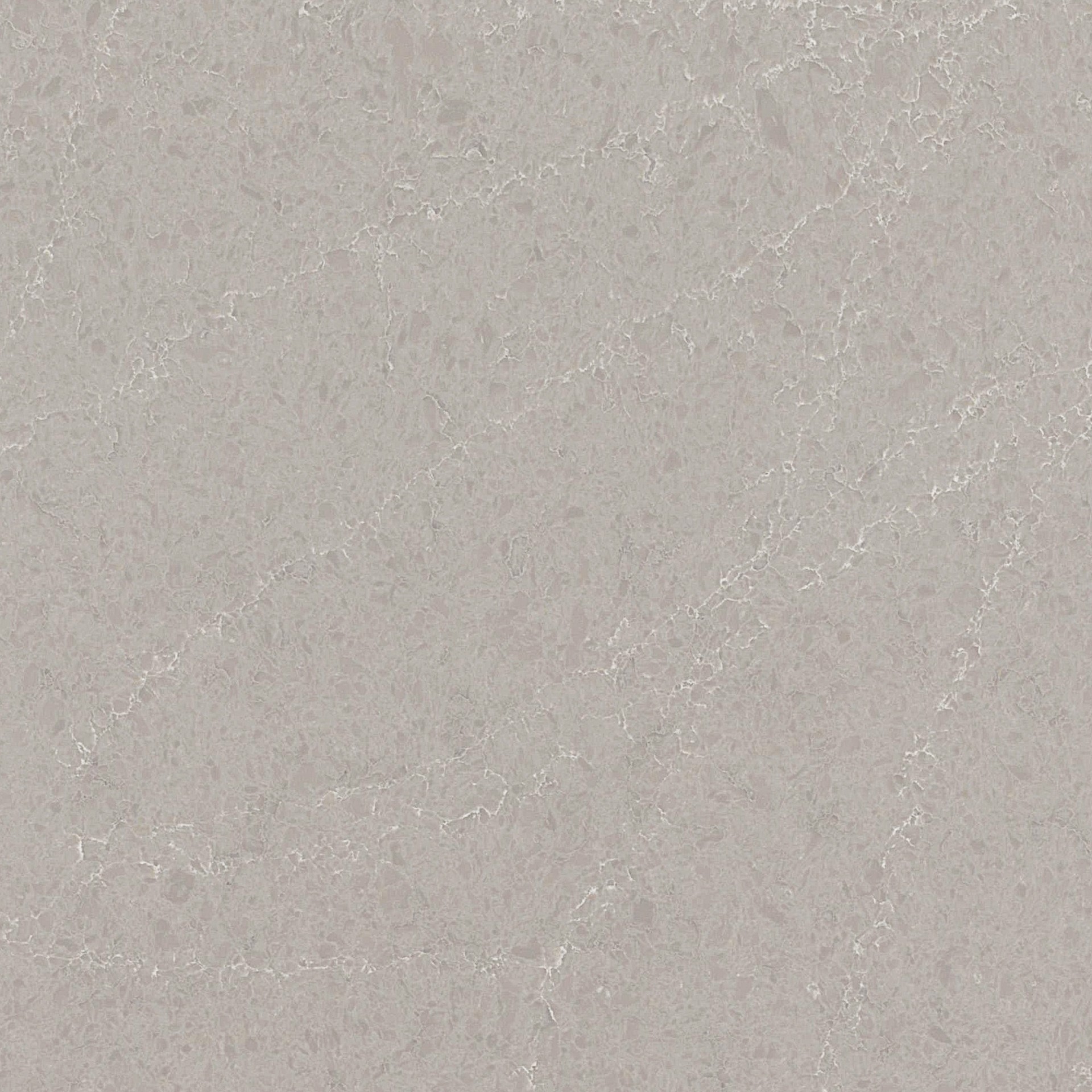 424_cPo-131uU