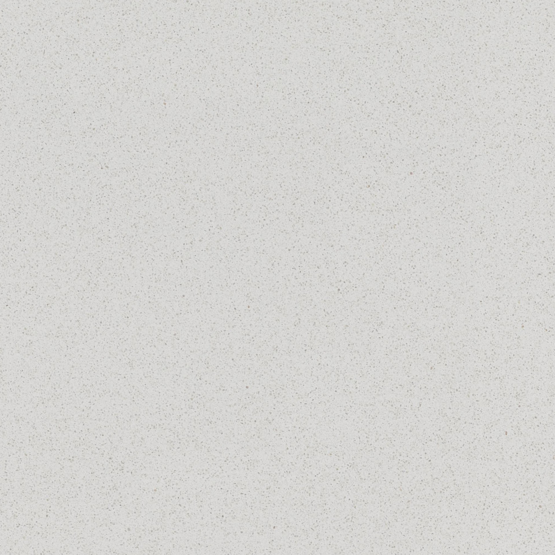 426_FRgvcjPX-