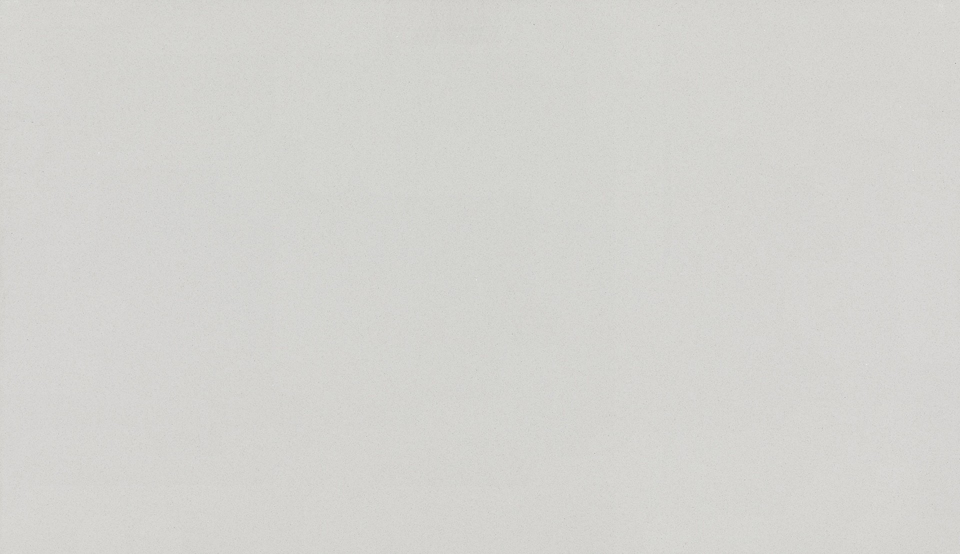 427_6svxnsv8L