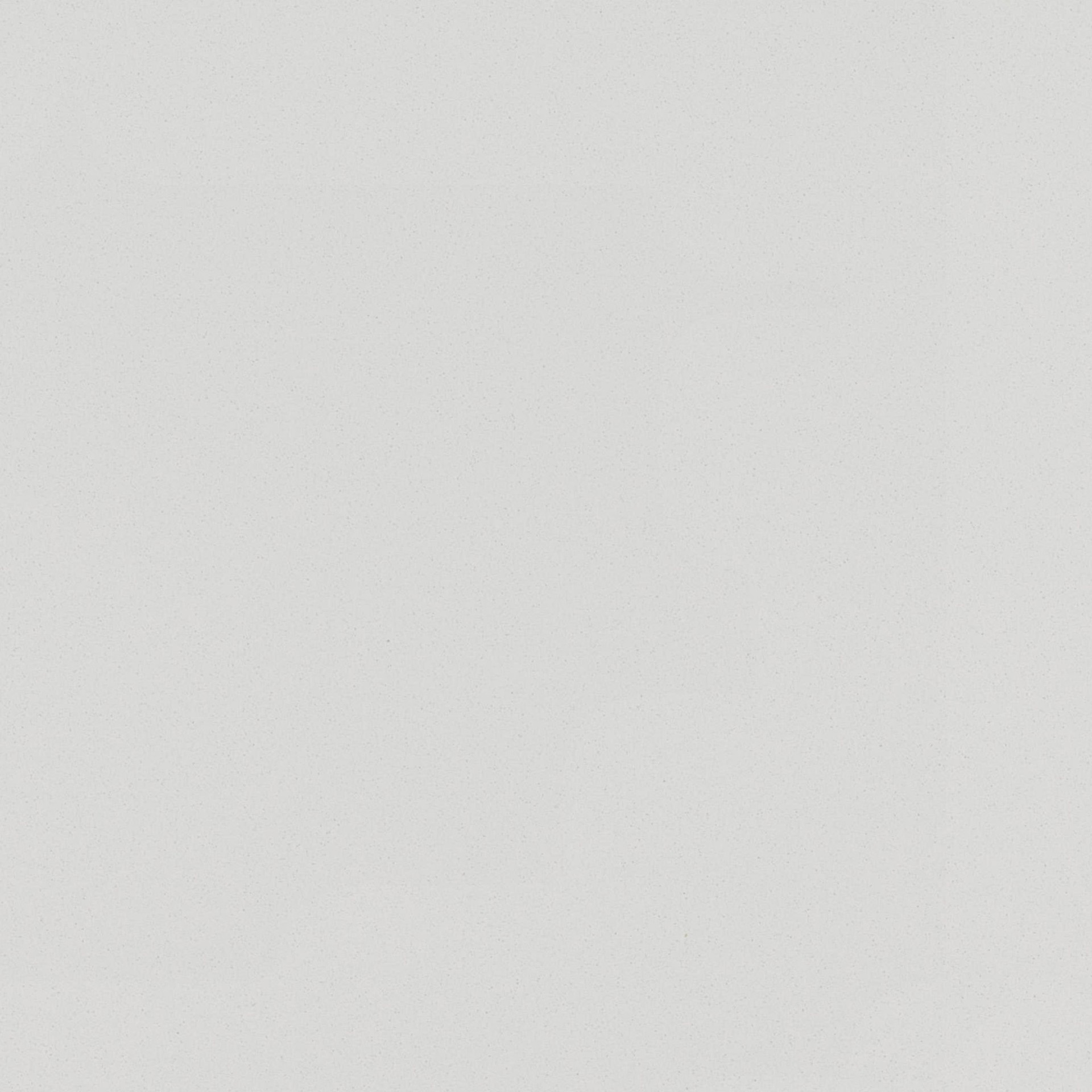 429_2BNBkQic2