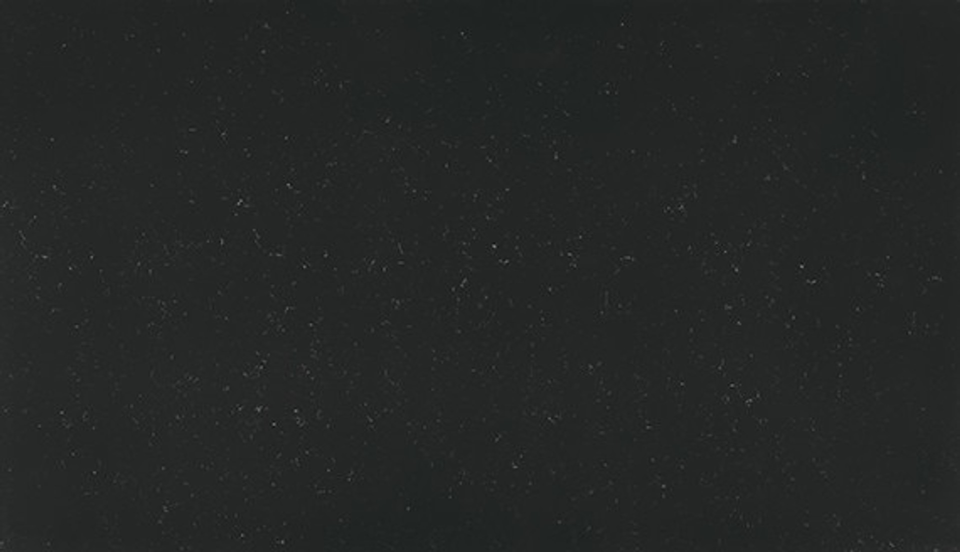 432_fV9GFVeiQ