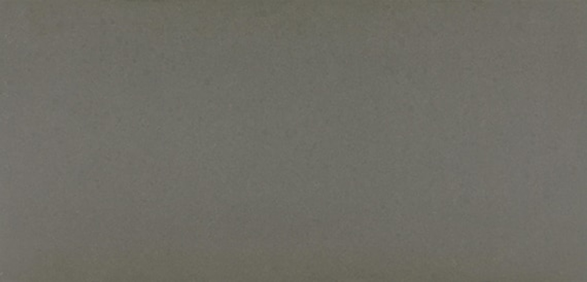 434_C7pA1RpvV