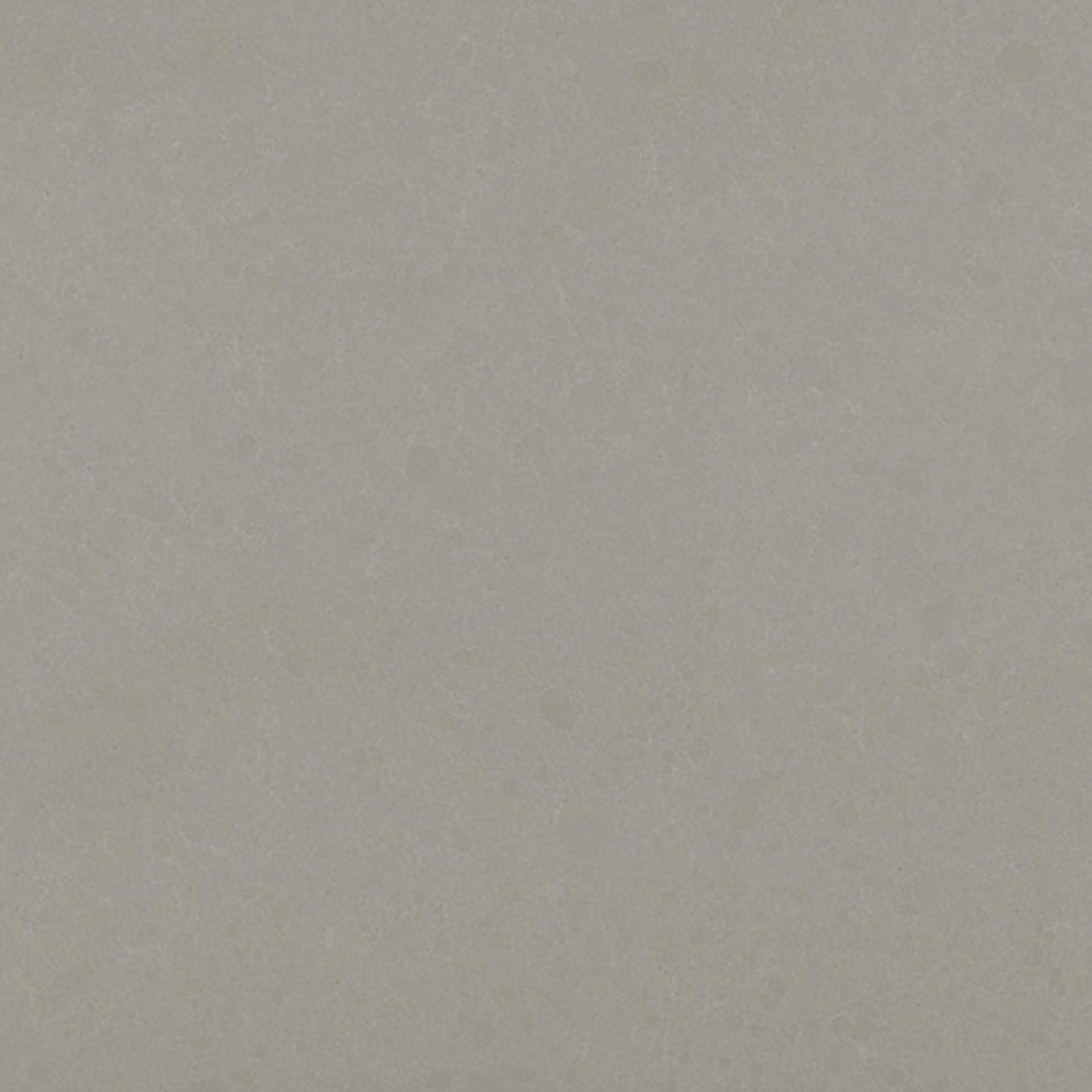 435__H5pJSJg_