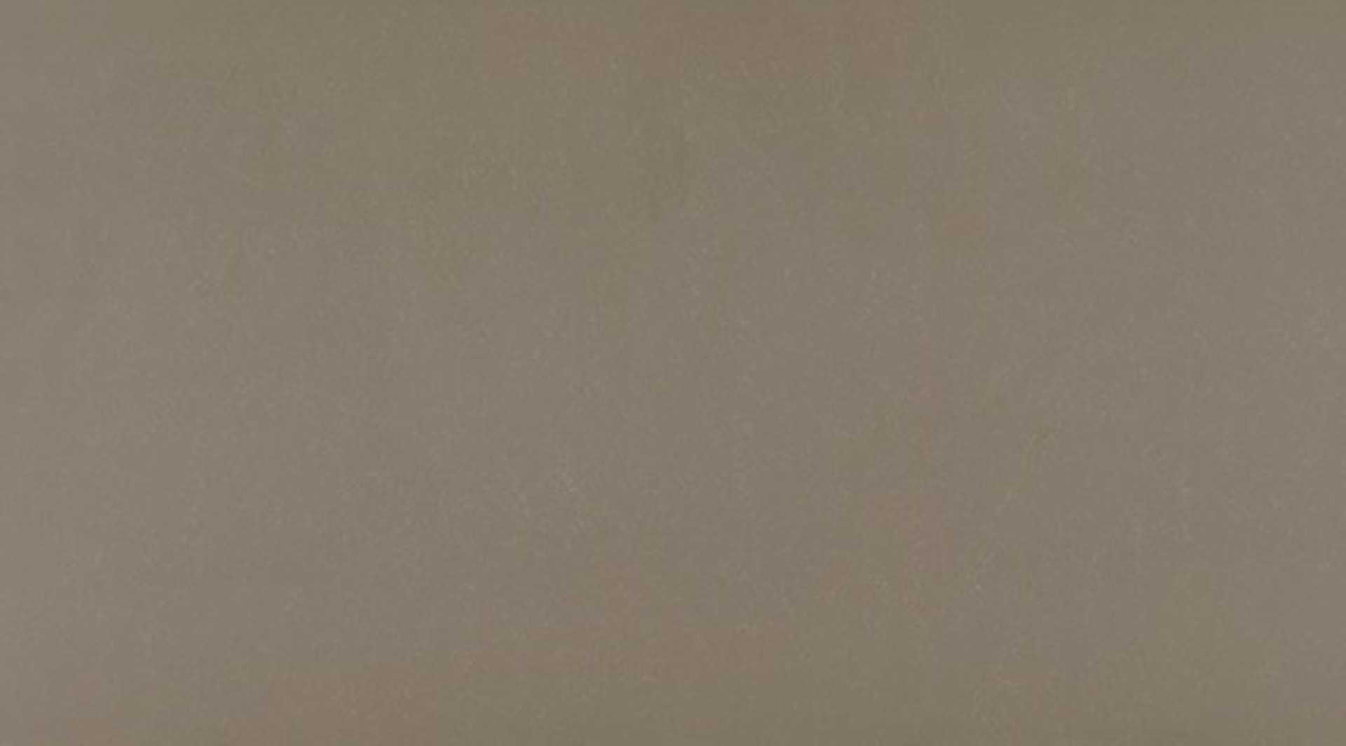436_DTYda_5C9K