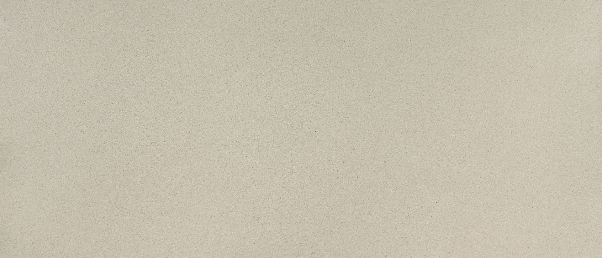49_iAXsJg7cC