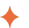 double-star