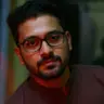 Madhav, DevOps Engineer