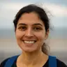 Anupama, Mobile Developer