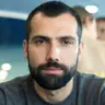Theo, Full-stack Developer