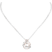 Gharenu Beautiful Pendant Sets SJPD01892