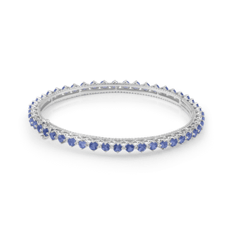 Gharenu Beautiful Bangles SJBG00024