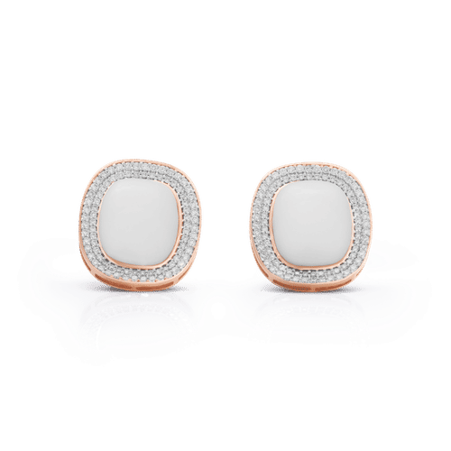 Gharenu Beautiful Butty SJBT02443 Gharenu Beautiful Butty SJBT02443