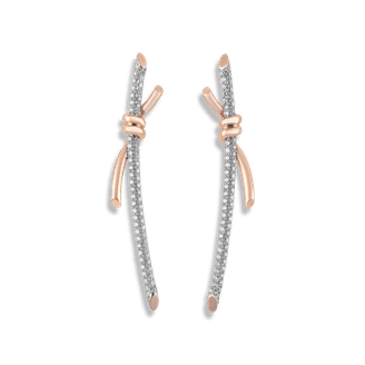 Gharenu Beautiful Earring SJBT02511