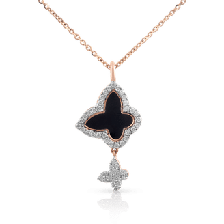 Gharenu Beautiful Pendant SJPT02428