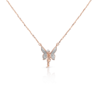 Gharenu Beautiful Pendant SJPT02903