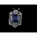 Gharenu Beautiful Pendant SJPT00328