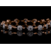 Gharenu Beautiful Bracelets SJ02676