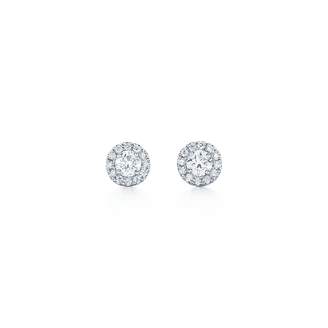 Diamond Studs