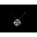 Gharenu Beautiful Pendant SJPT00320