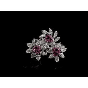 Gharenu Beautiful Ring SJLR00382 Gharenu Beautiful Ring SJLR00382