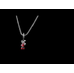 Gharenu Beautiful Pendant SJMT02624