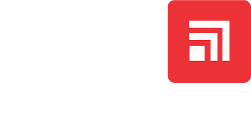 Chitkara University CEED E-Cell
