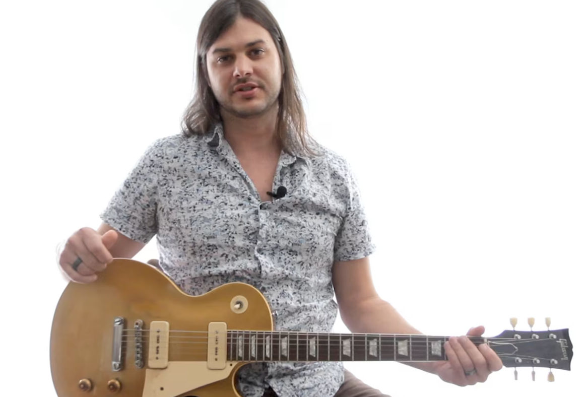 Six string country guitar discount