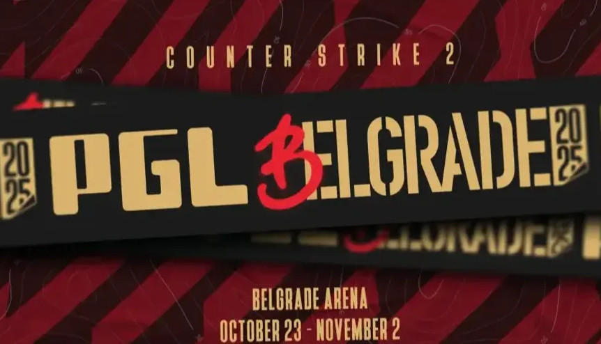 csgoupdate