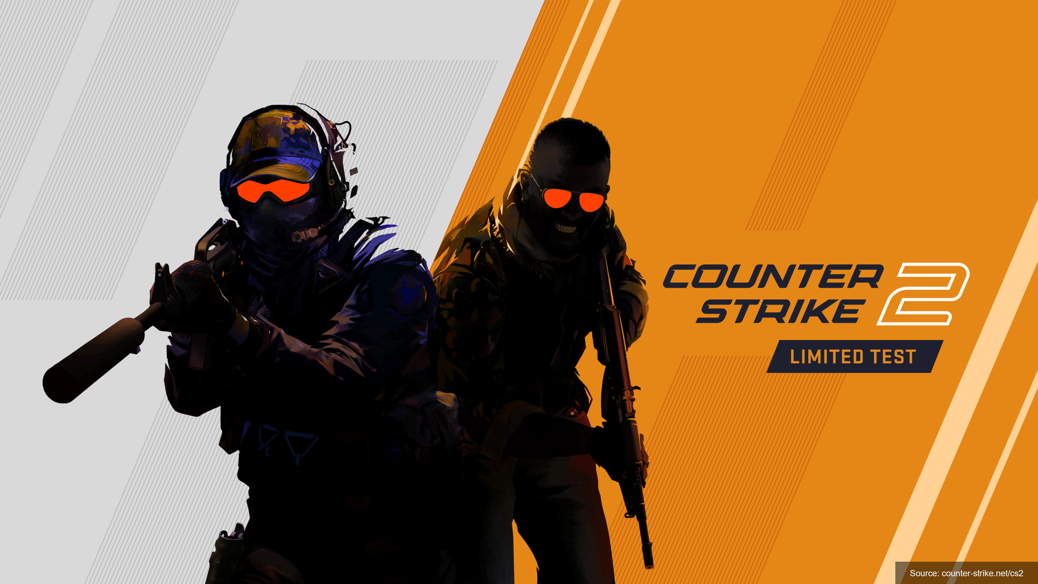 CS:GO Wallpapers (Week 3) - Skinport Blog